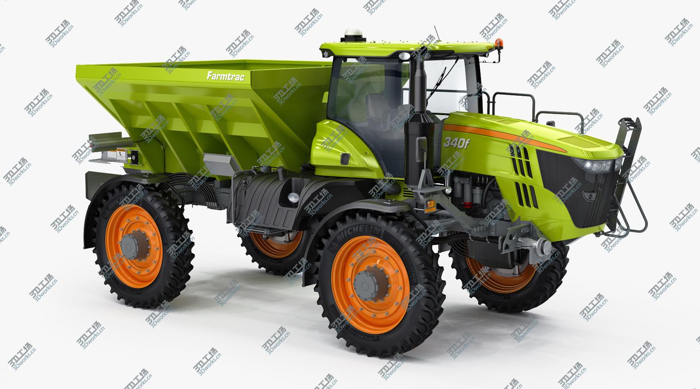 images/goods_img/202104023/Tractor Spreader 3D/4.jpg